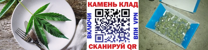 как найти Волжск MEGA ССЫЛКА Еда ТГК конопля